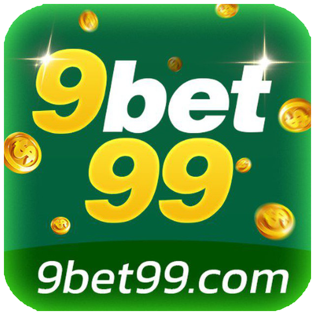 9bet99 logo