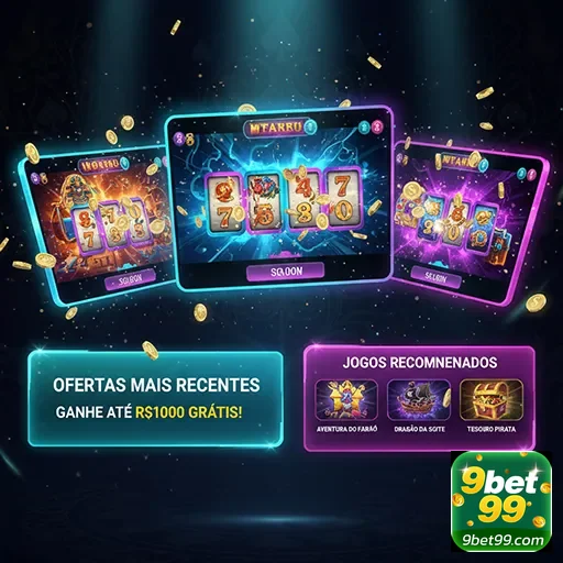 Imagem do aplicativo VIP da 9bet99, destacando serviços exclusivos para usuários.