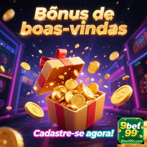 Clientes se divertindo em jogos de cassino ao vivo