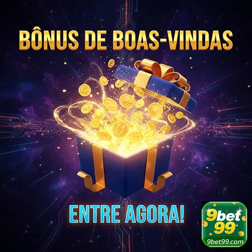 Suporte em Português para Jogadores - 9bet99