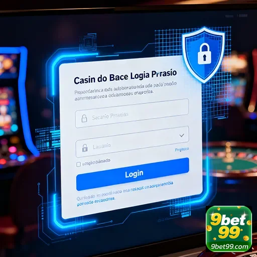 Jogadores comemorando promoções em cassino online