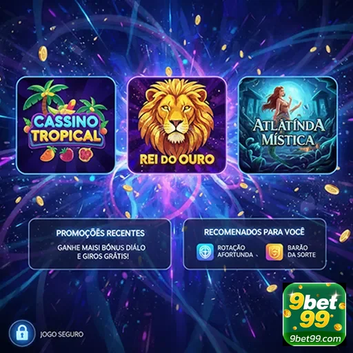 Jogadores acessando 9bet99 em dispositivos móveis