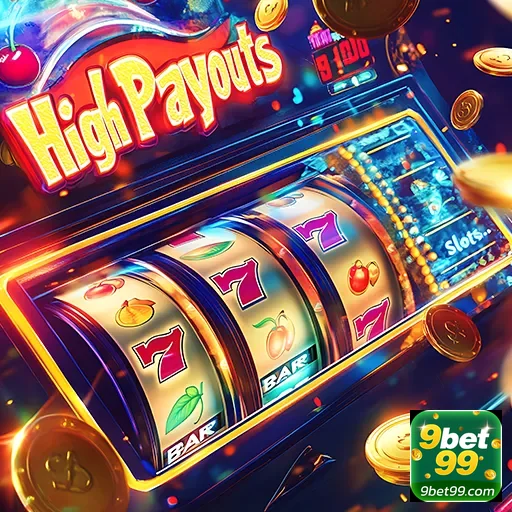 Usuário jogando no celular, acesso fácil e confiável