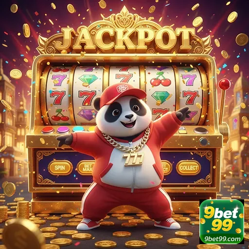 Usuário apostando em seu celular com facilidade