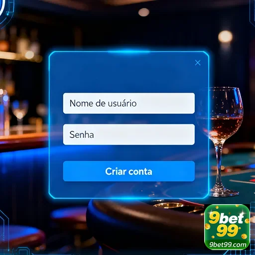 Jogador desfrutando da Plataforma 9bet99 em smartphone