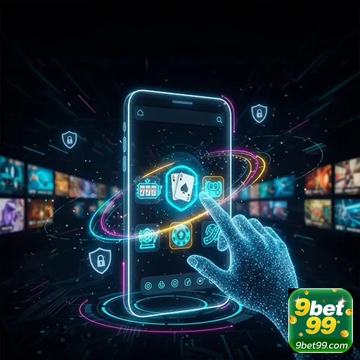 Mesa de jogo com apostas em cassino online de qualidade