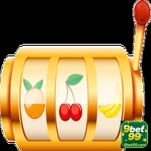 Jogador animado em slot games no celular